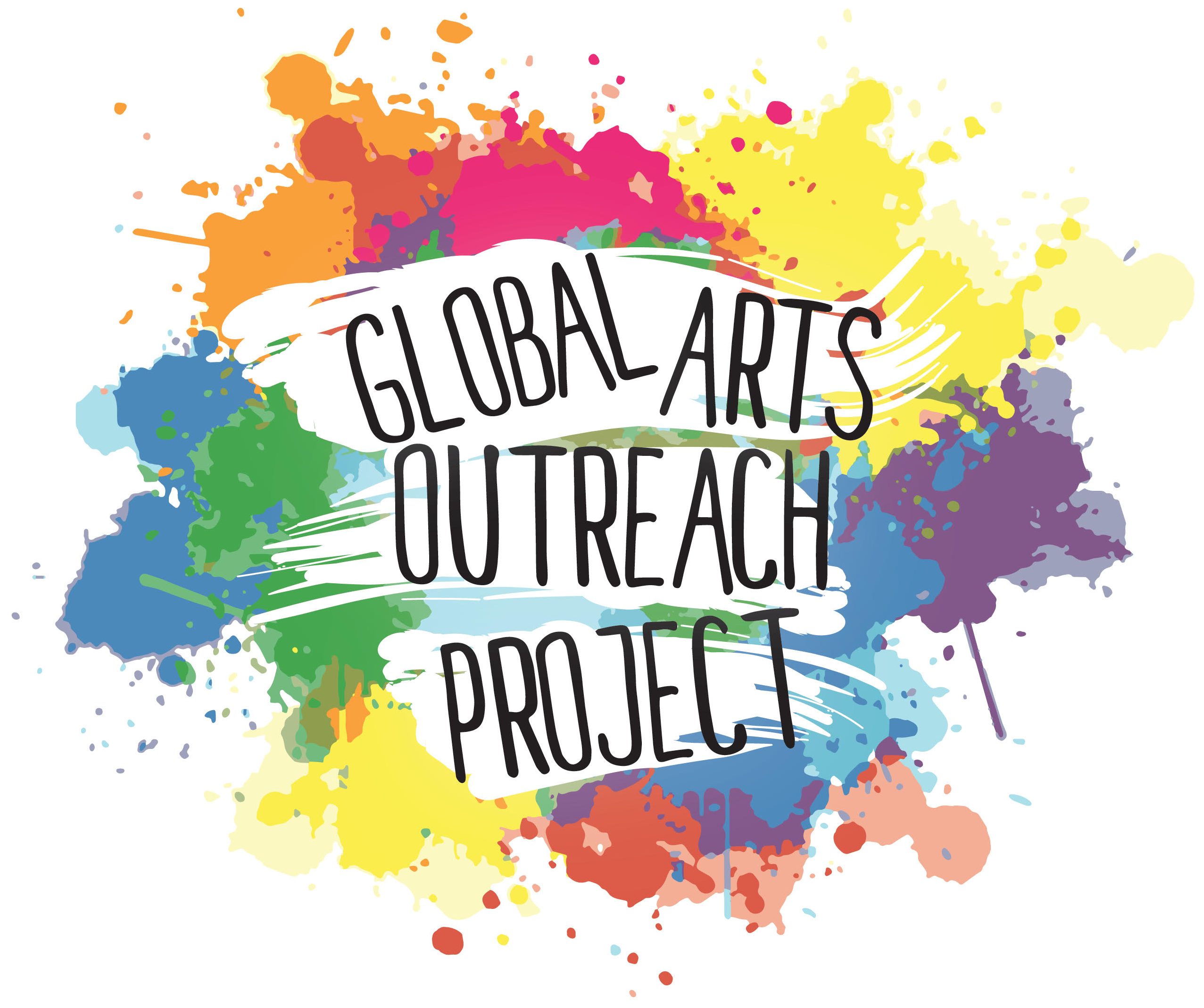 cropped-global-arts-outreach-project-logo-jpg.jpg