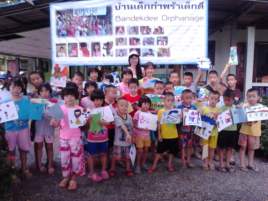 IMG_20150801_150306[1]