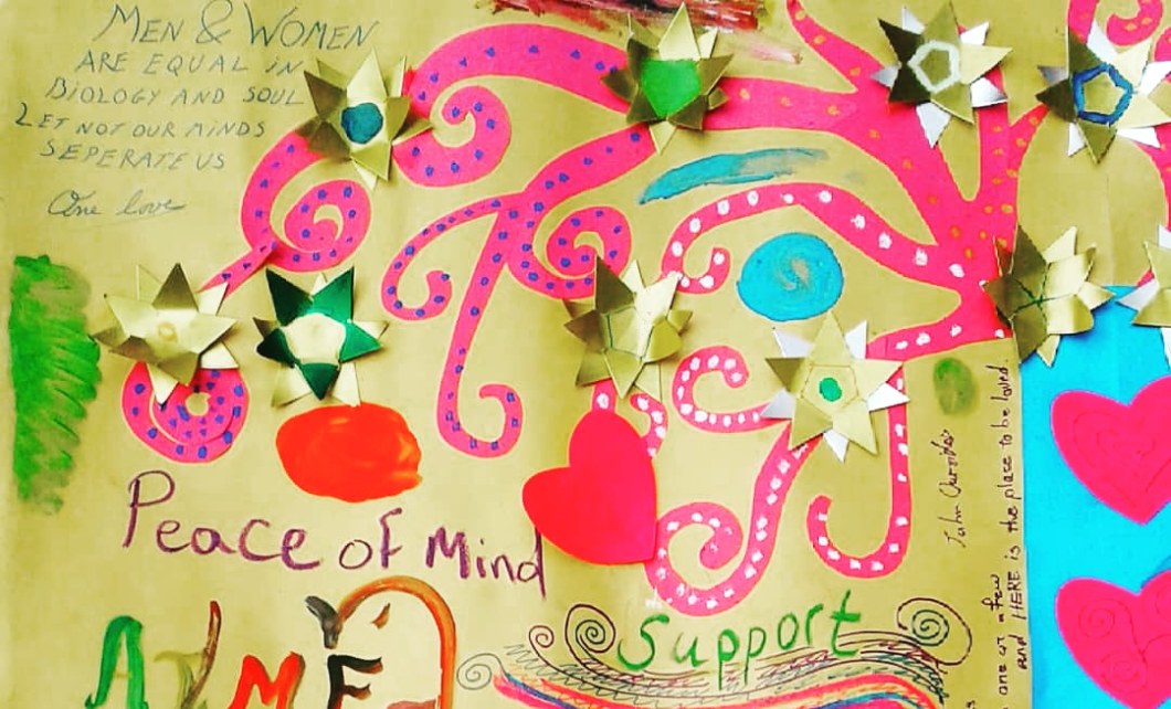 IMG_20180724_202137_309